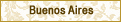 Buenos Aires